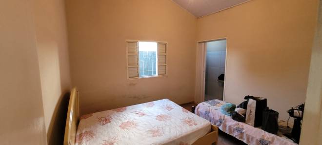 Rua Rafael Aielo, 629