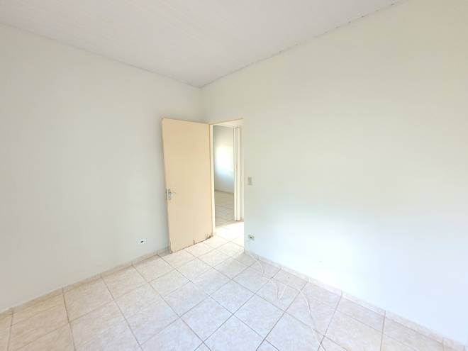 Rua: Pedro Tondelli, 185