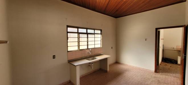 Avenida Antonia Portolez, 189