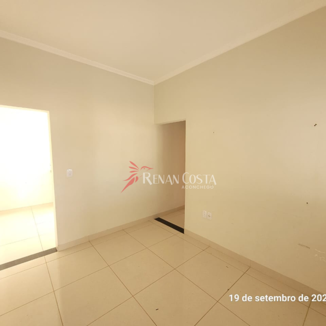 RUA DAS TULIPAS, 825