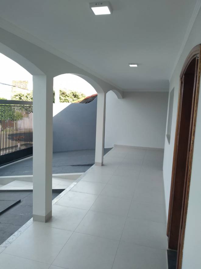 Rua Celso Souza e Silva, 59