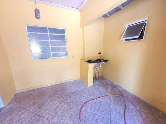 RUA PRESIDENTE VENCESLAU BRAS, 319