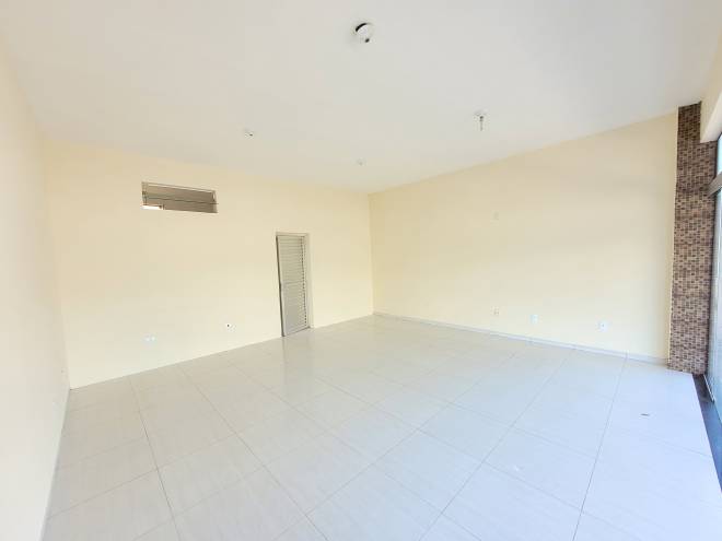 Av 9 de Julho, 146-B