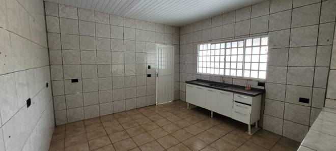 Rua Julia Sales, 1003