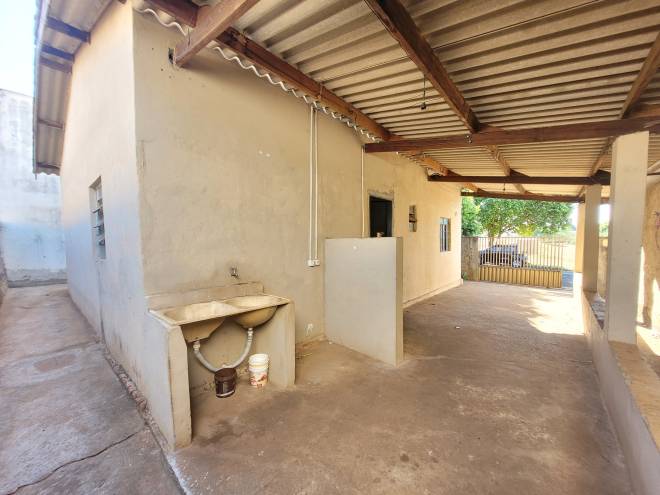 Rua Gerson Benetti, 760