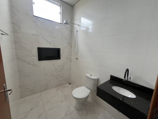 Rua João da Cruz Matos