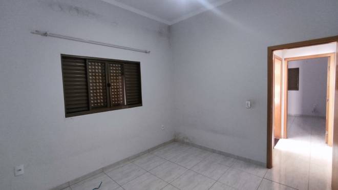 Rua Adel Arbid, 149