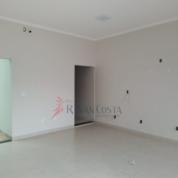 RUA ALBANO FERRACINI, 74