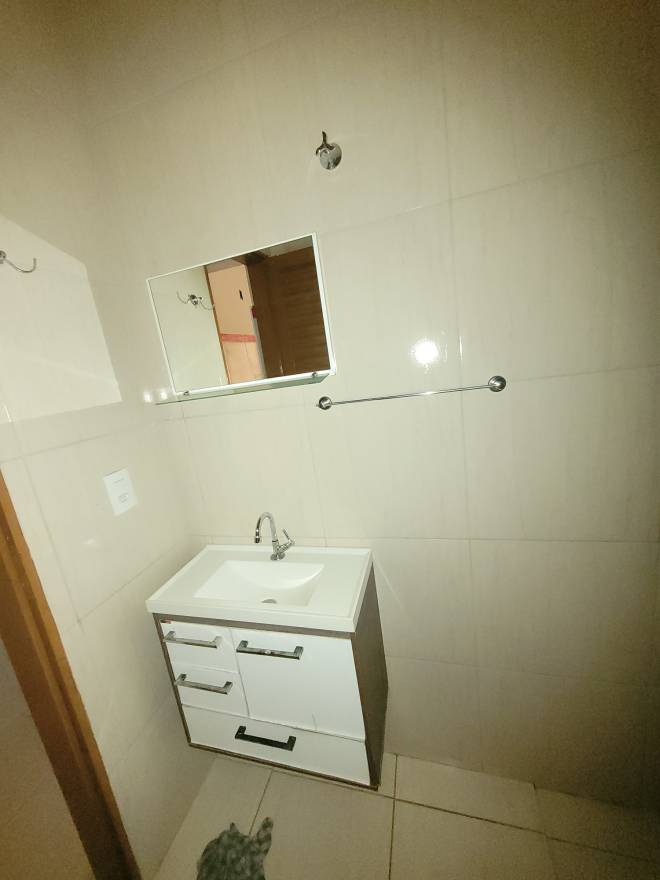 Arcebispo Lemieux, 693