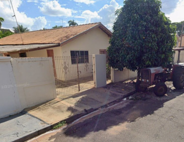 RUA JOAO STAUT, 317
