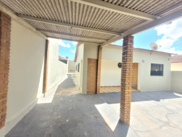 RUA CELSO SOUZA E SILVA, 139