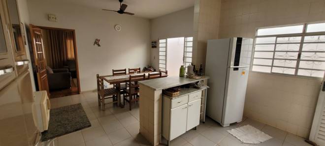 Avenida 7 de Setembro, 1123