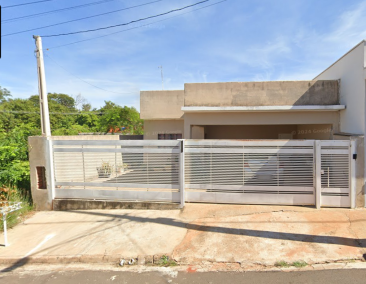 R Osvaldo Bertolucci, 883