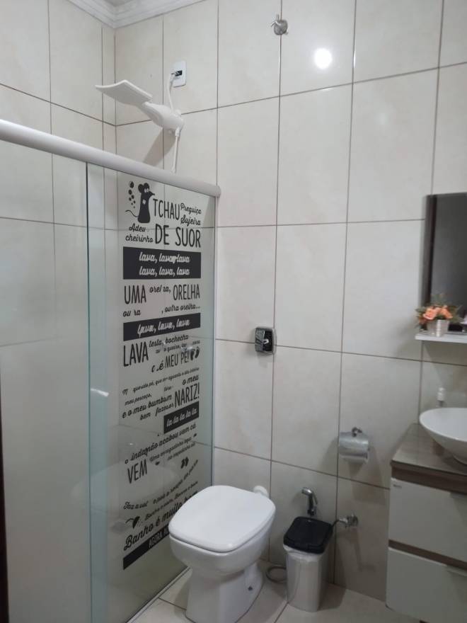 RUA NELO FALCETTI, 170