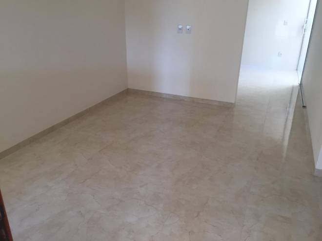 Sala de TV