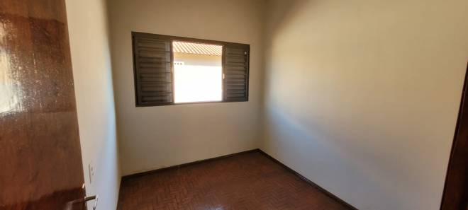 Avenida Antonia Portolez, 189