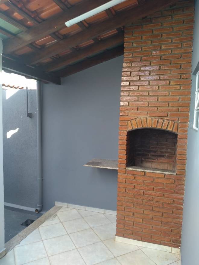 Rua Celso Souza e Silva, 59