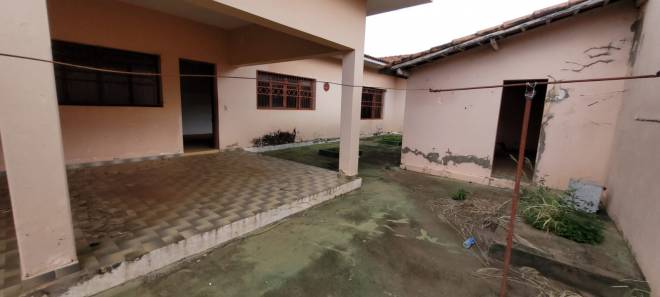 Rua Marechal Deodoro, 838