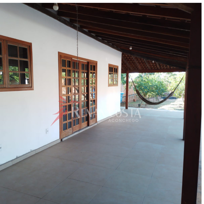 RUA JOSE BERGAMINI, 65