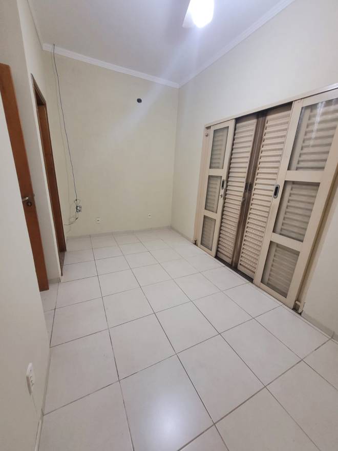 Rua Fuad Sobhie, 111
