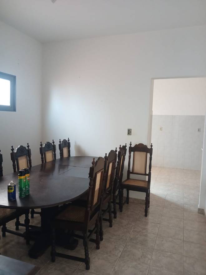 Rua Senador Pizza, 600