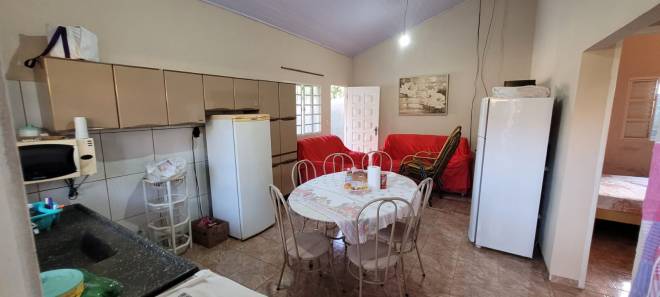 Rua Rafael Aielo, 629