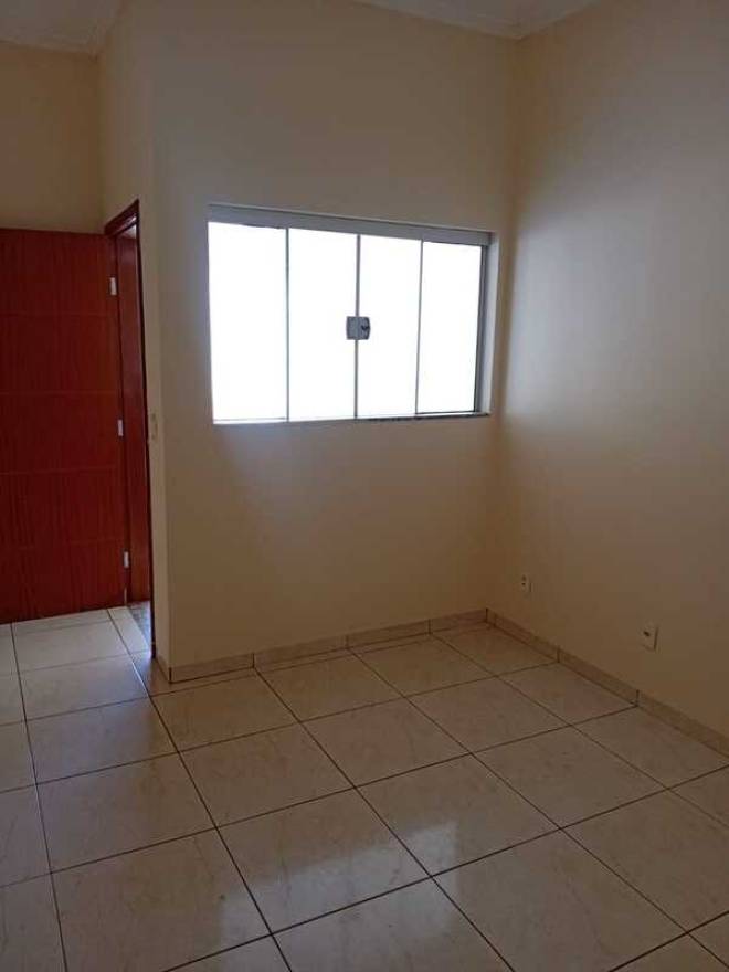 Rua Álvaro Conterato, 251