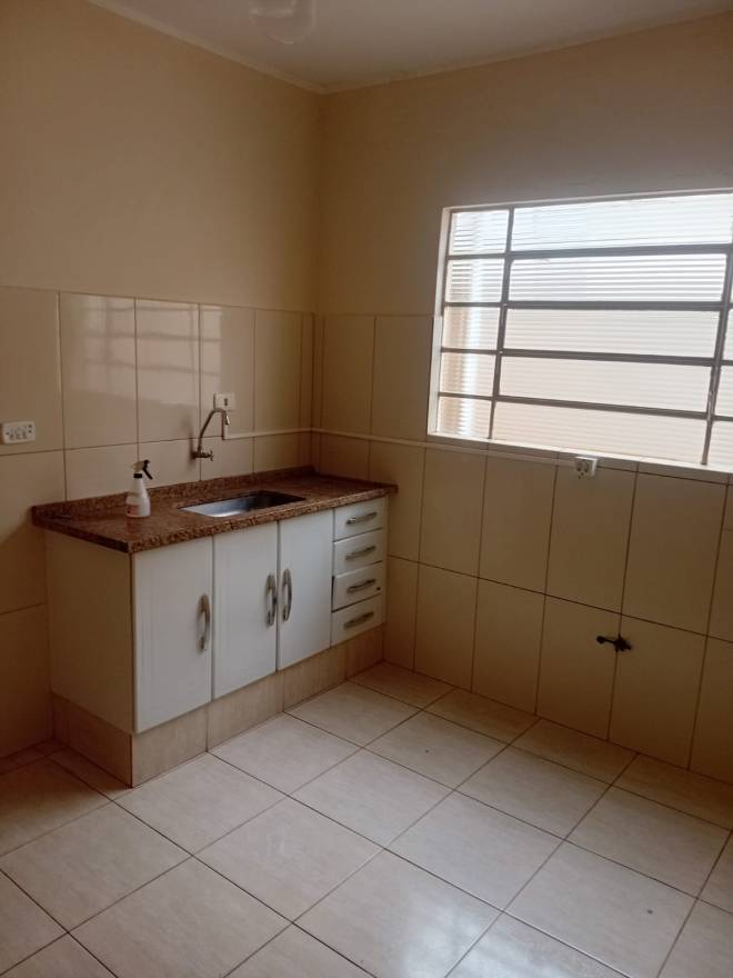 Av Senador Pizza, 189