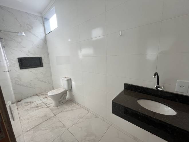 Rua João da Cruz Matos