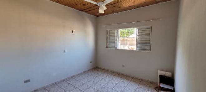 Rua Antonia Flumian, 182