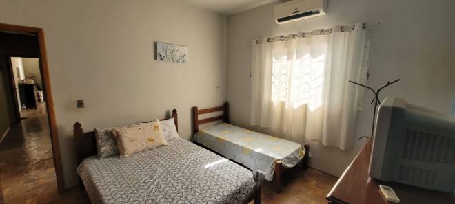 Avenida 7 de Setembro, 1123