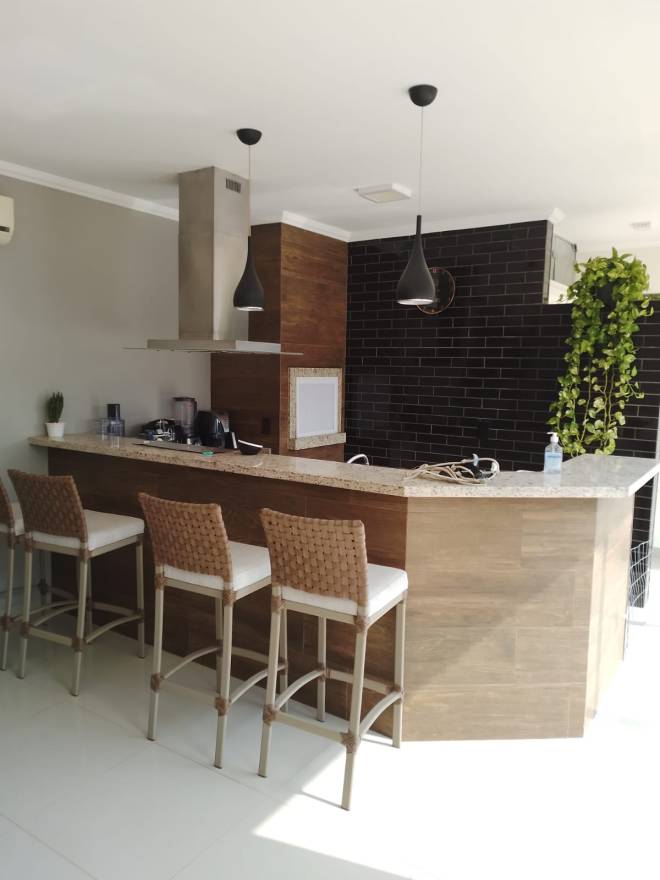 RUA JOAQUIM MACHADO, 147