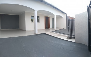 Rua Celso Souza e Silva, 59