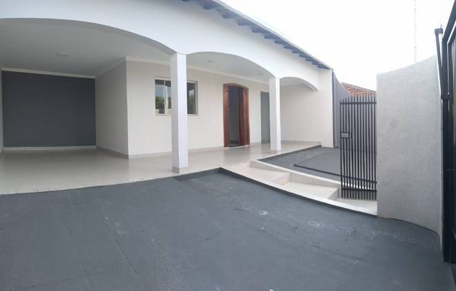 Rua Celso Souza e Silva, 59