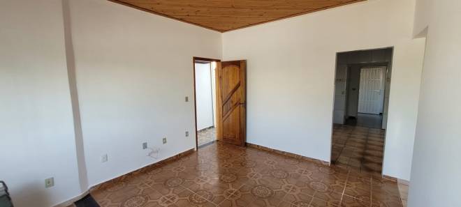 Rua Celso Souza e Silva, 385