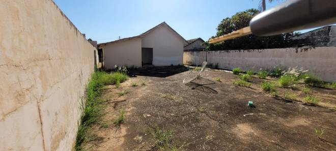 Avenida Antonia Portolez, 189