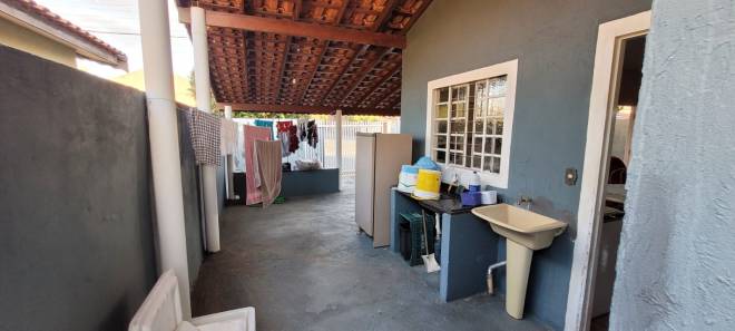 Rua Rafael Aielo, 629