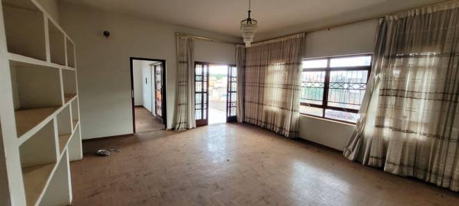 Rua Marechal Deodoro, 838