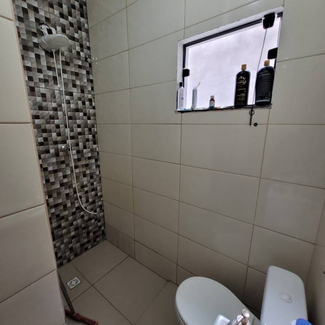 Rua Altivo Simionato, S/N