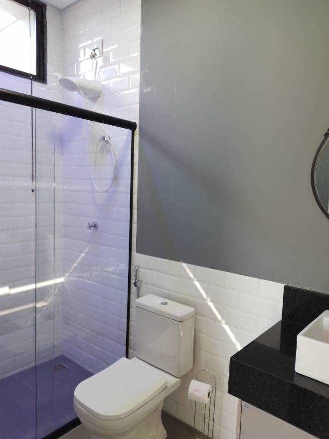 Rua Jose Alves Barberino, 193