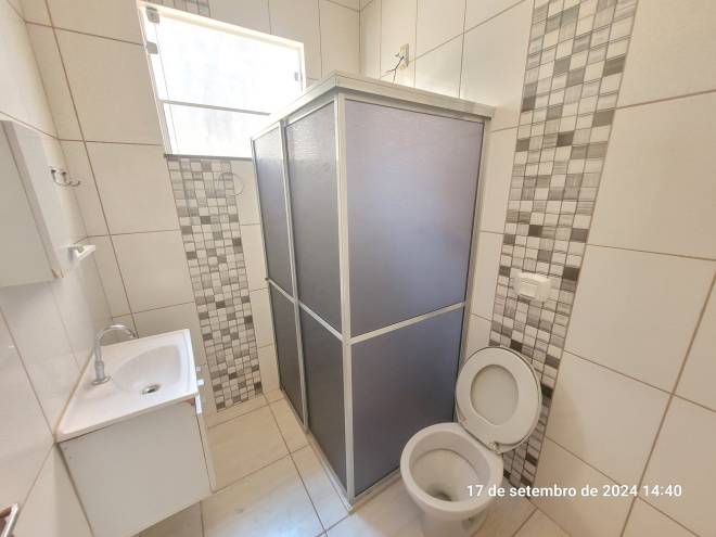 Rua Antonio Simini, 920