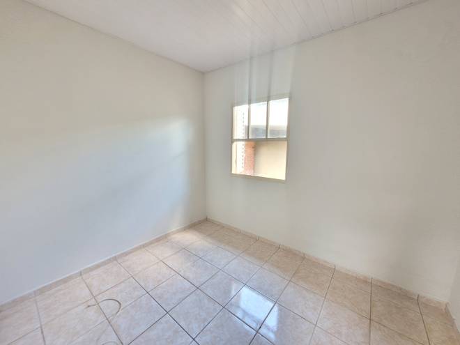 Rua: Pedro Tondelli, 185