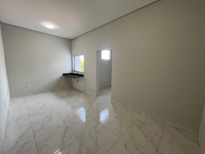 Rua João da Cruz Matos