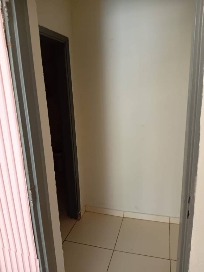 Rua Marechal Deodoro, 510