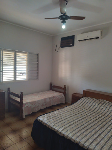 Rua Osvaldo Cruz, 221