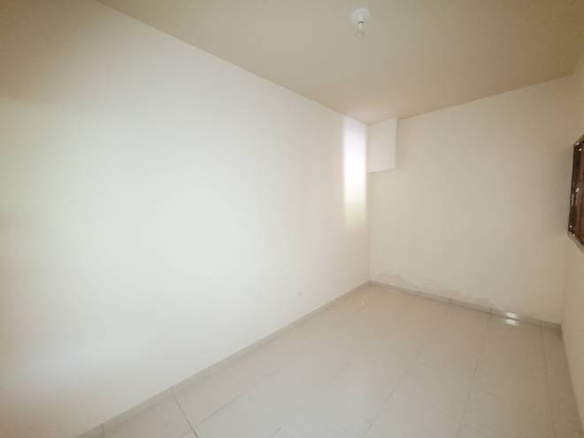 Arcebispo Lemieux, 693