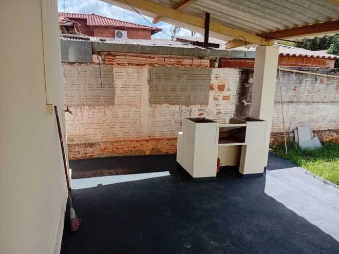 Rua João Moellers, 561