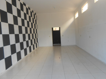 Rua Albano Ferracini, 298