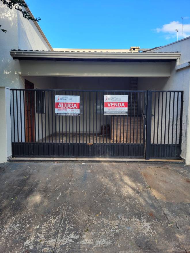 Rua Gerson Benetti, 750