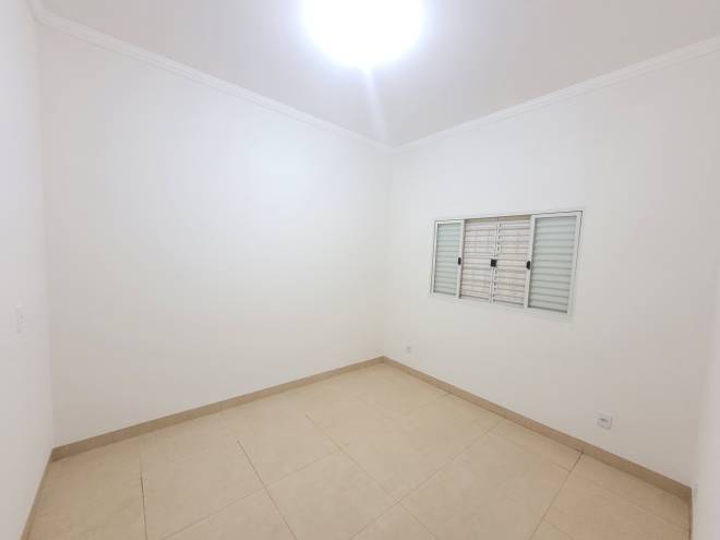 Rua Alcides Barca, 177